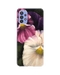 Hey Casey! In Full Bloom Phone Case for iPhone Samsung Huawei