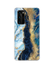 Hey Casey! Indigo Flow Phone Case for iPhone Samsung Huawei