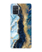 Hey Casey! Indigo Flow Phone Case for iPhone Samsung Huawei