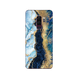 Hey Casey! Indigo Flow Phone Case for iPhone Samsung Huawei