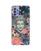Hey Casey! Jungle Buddha Phone Case for iPhone Samsung Huawei
