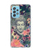 Hey Casey! Jungle Buddha Phone Case for iPhone Samsung Huawei