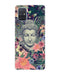 Hey Casey! Jungle Buddha Phone Case for iPhone Samsung Huawei