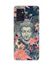 Hey Casey! Jungle Buddha Phone Case for iPhone Samsung Huawei