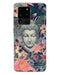 Hey Casey! Jungle Buddha Phone Case for iPhone Samsung Huawei