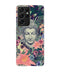 Hey Casey! Jungle Buddha Phone Case for iPhone Samsung Huawei
