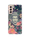 Hey Casey! Jungle Buddha Phone Case for iPhone Samsung Huawei