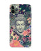 Hey Casey! Jungle Buddha Phone Case for iPhone Samsung Huawei