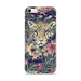 Hey Casey! Jungle Leopard Phone Case for iPhone Samsung Huawei