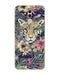 Hey Casey! Jungle Leopard Phone Case for iPhone Samsung Huawei