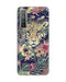 Hey Casey! Jungle Leopard Phone Case for iPhone Samsung Huawei