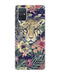 Hey Casey! Jungle Leopard Phone Case for iPhone Samsung Huawei