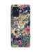 Hey Casey! Jungle Leopard Phone Case for iPhone Samsung Huawei
