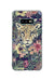 Hey Casey! Jungle Leopard Phone Case for iPhone Samsung Huawei