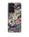 Hey Casey! Jungle Leopard Phone Case for iPhone Samsung Huawei