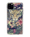 Hey Casey! Jungle Leopard Phone Case for iPhone Samsung Huawei