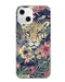 Hey Casey! Jungle Leopard Phone Case for iPhone Samsung Huawei