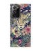 Hey Casey! Jungle Leopard Phone Case for iPhone Samsung Huawei