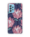 Hey Casey! King Protea Phone Case for iPhone Samsung Huawei