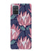 Hey Casey! King Protea Phone Case for iPhone Samsung Huawei