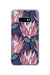 Hey Casey! King Protea Phone Case for iPhone Samsung Huawei