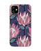Hey Casey! King Protea Phone Case for iPhone Samsung Huawei