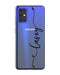 Hey Casey! Love Fern Phone Case for iPhone Samsung Huawei