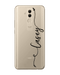 Hey Casey! Love Fern Phone Case for iPhone Samsung Huawei