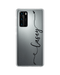 Hey Casey! Love Fern Phone Case for iPhone Samsung Huawei