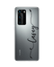 Hey Casey! Love Fern Phone Case for iPhone Samsung Huawei