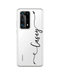 Hey Casey! Love Fern Phone Case for iPhone Samsung Huawei