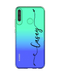 Hey Casey! Love Fern Phone Case for iPhone Samsung Huawei