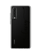 Hey Casey! Love Fern Phone Case for iPhone Samsung Huawei