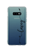 Hey Casey! Love Fern Phone Case for iPhone Samsung Huawei