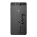 Hey Casey! Love Fern Phone Case for iPhone Samsung Huawei