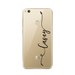 Hey Casey! Love Fern Phone Case for iPhone Samsung Huawei