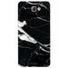Hey Casey! Black Ice Phone Case for iPhone Samsung Huawei