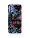 Hey Casey! Meadow Phone Case for iPhone Samsung Huawei