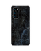 Hey Casey! Midnight Marble Phone Case for iPhone Samsung Huawei