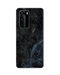 Hey Casey! Midnight Marble Phone Case for iPhone Samsung Huawei