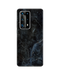 Hey Casey! Midnight Marble Phone Case for iPhone Samsung Huawei