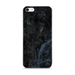 Hey Casey! Midnight Marble Phone Case for iPhone Samsung Huawei