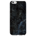Hey Casey! Midnight Marble Phone Case for iPhone Samsung Huawei