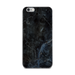 Hey Casey! Midnight Marble Phone Case for iPhone Samsung Huawei