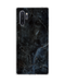 Hey Casey! Midnight Marble Phone Case for iPhone Samsung Huawei