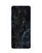 Hey Casey! Midnight Marble Phone Case for iPhone Samsung Huawei