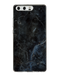 Hey Casey! Midnight Marble Phone Case for iPhone Samsung Huawei
