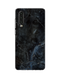 Hey Casey! Midnight Marble Phone Case for iPhone Samsung Huawei