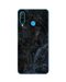 Hey Casey! Midnight Marble Phone Case for iPhone Samsung Huawei
