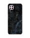 Hey Casey! Midnight Marble Phone Case for iPhone Samsung Huawei
